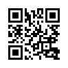 QR kód na túto stránku poi.oma.sk w494495113