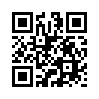 QR kód na túto stránku poi.oma.sk w494495114