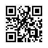 QR kód na túto stránku poi.oma.sk w494495115