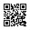 QR kód na túto stránku poi.oma.sk w494496135