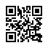 QR kód na túto stránku poi.oma.sk w494496136