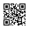 QR kód na túto stránku poi.oma.sk w494497402