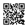 QR kód na túto stránku poi.oma.sk w494497404