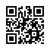 QR kód na túto stránku poi.oma.sk w494497405