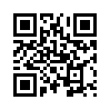 QR kód na túto stránku poi.oma.sk w494497670