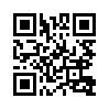 QR kód na túto stránku poi.oma.sk w49450719