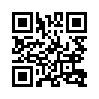 QR kód na túto stránku poi.oma.sk w494588574