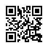 QR kód na túto stránku poi.oma.sk w494588575