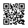 QR kód na túto stránku https://poi.oma.sk/w494593244