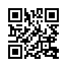 QR kód na túto stránku poi.oma.sk w494593245