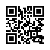 QR kód na túto stránku poi.oma.sk w494632440