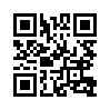 QR kód na túto stránku poi.oma.sk w494638011