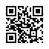 QR kód na túto stránku poi.oma.sk w494668677