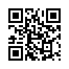 QR kód na túto stránku poi.oma.sk w494668685