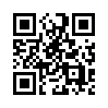 QR kód na túto stránku poi.oma.sk w494668687