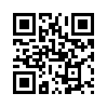 QR kód na túto stránku poi.oma.sk w494678147