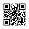 QR kód na túto stránku poi.oma.sk w494711332