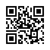 QR kód na túto stránku poi.oma.sk w494739412