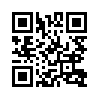 QR kód na túto stránku poi.oma.sk w49480293