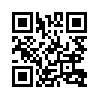 QR kód na túto stránku poi.oma.sk w49481388