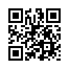 QR kód na túto stránku poi.oma.sk w494851382