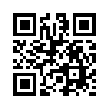 QR kód na túto stránku poi.oma.sk w494855927