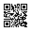 QR kód na túto stránku poi.oma.sk w494856224