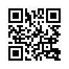 QR kód na túto stránku poi.oma.sk w494856225