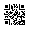 QR kód na túto stránku poi.oma.sk w494856229