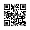 QR kód na túto stránku poi.oma.sk w494856230