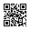 QR kód na túto stránku poi.oma.sk w494861171