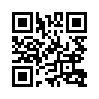 QR kód na túto stránku poi.oma.sk w494861491