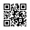 QR kód na túto stránku poi.oma.sk w494865366