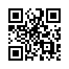 QR kód na túto stránku poi.oma.sk w494865374