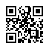 QR kód na túto stránku poi.oma.sk w494865375