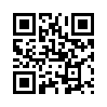 QR kód na túto stránku poi.oma.sk w494865785