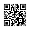 QR kód na túto stránku poi.oma.sk w494868137