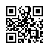 QR kód na túto stránku poi.oma.sk w494871587