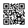 QR kód na túto stránku poi.oma.sk w494878049