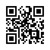 QR kód na túto stránku poi.oma.sk w494894216