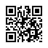 QR kód na túto stránku poi.oma.sk w494894365