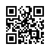 QR kód na túto stránku poi.oma.sk w494902500