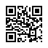 QR kód na túto stránku poi.oma.sk w494902501