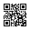 QR kód na túto stránku poi.oma.sk w494902502