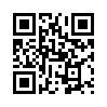 QR kód na túto stránku poi.oma.sk w494902947