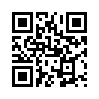 QR kód na túto stránku poi.oma.sk w494907283