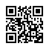 QR kód na túto stránku poi.oma.sk w494915394