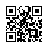 QR kód na túto stránku poi.oma.sk w494917857