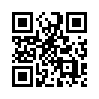 QR kód na túto stránku poi.oma.sk w49494050