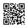 QR kód na túto stránku poi.oma.sk w494979698